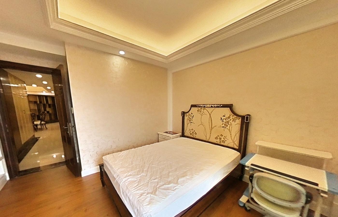 广州华标品峰二手房房源图片