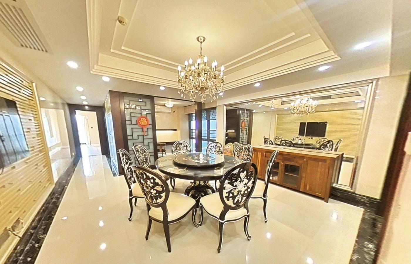 广州华标品峰二手房房源图片