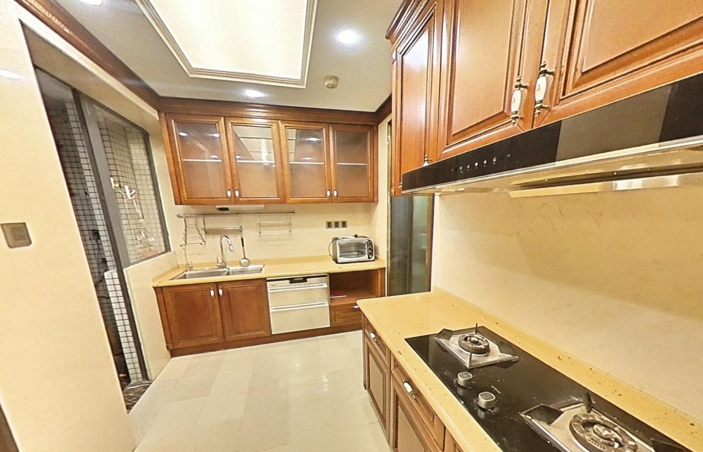 广州华标品峰二手房房源图片