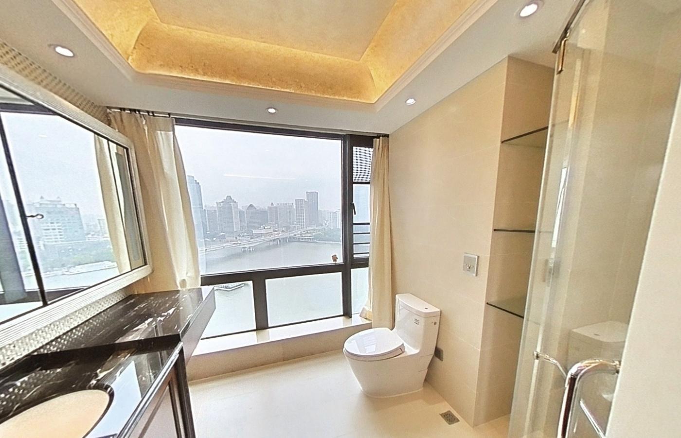 广州华标品峰二手房房源图片