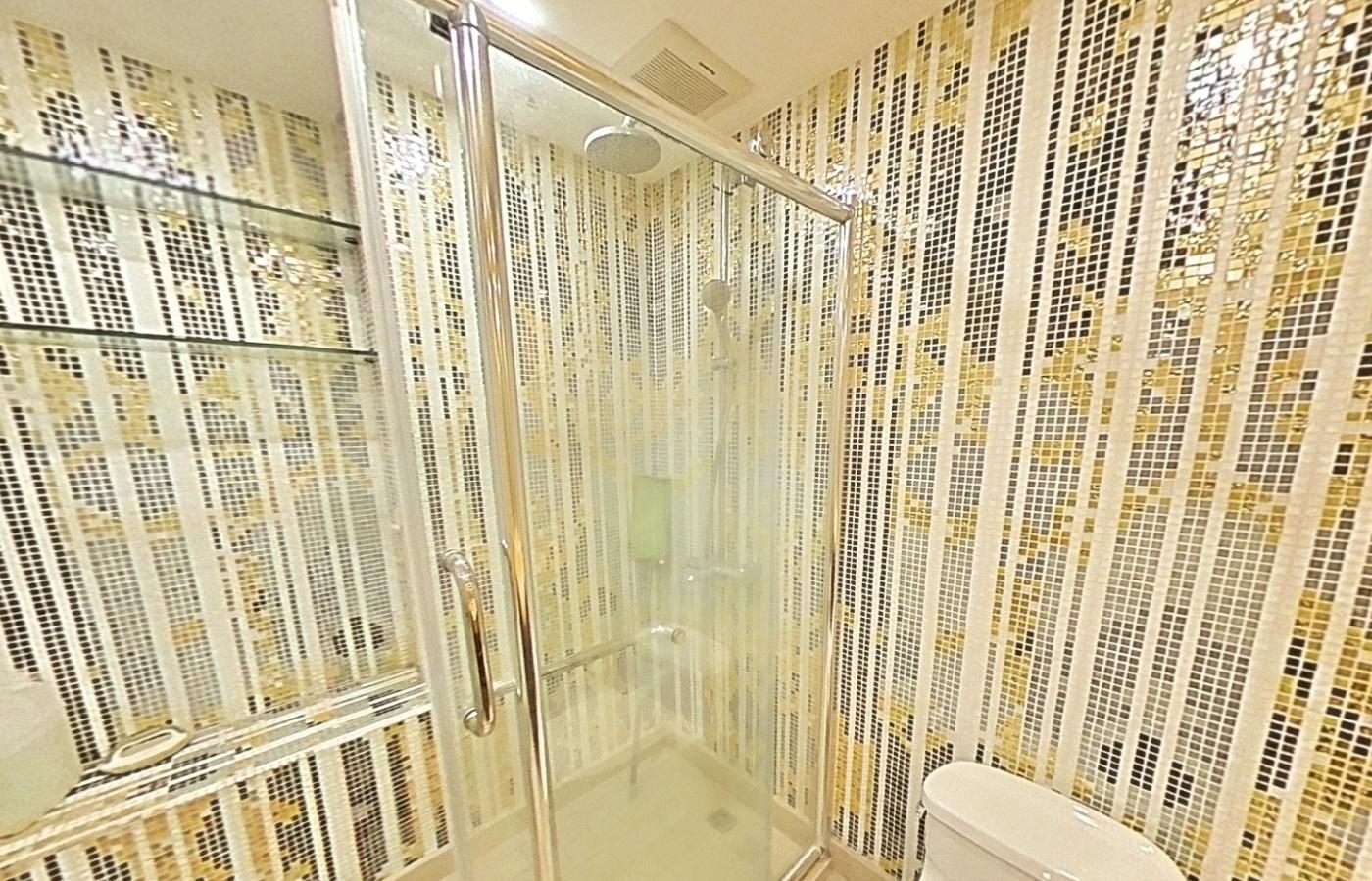 广州华标品峰二手房房源图片