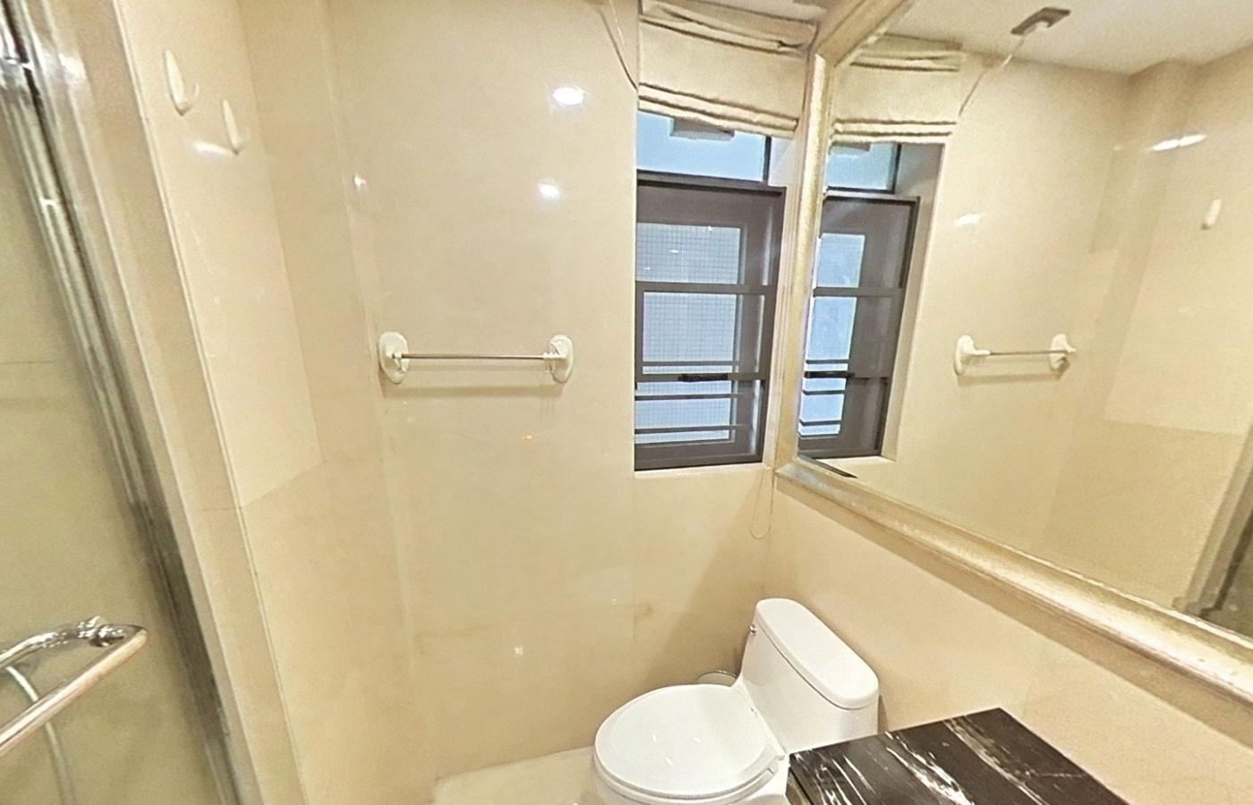 广州华标品峰二手房房源图片