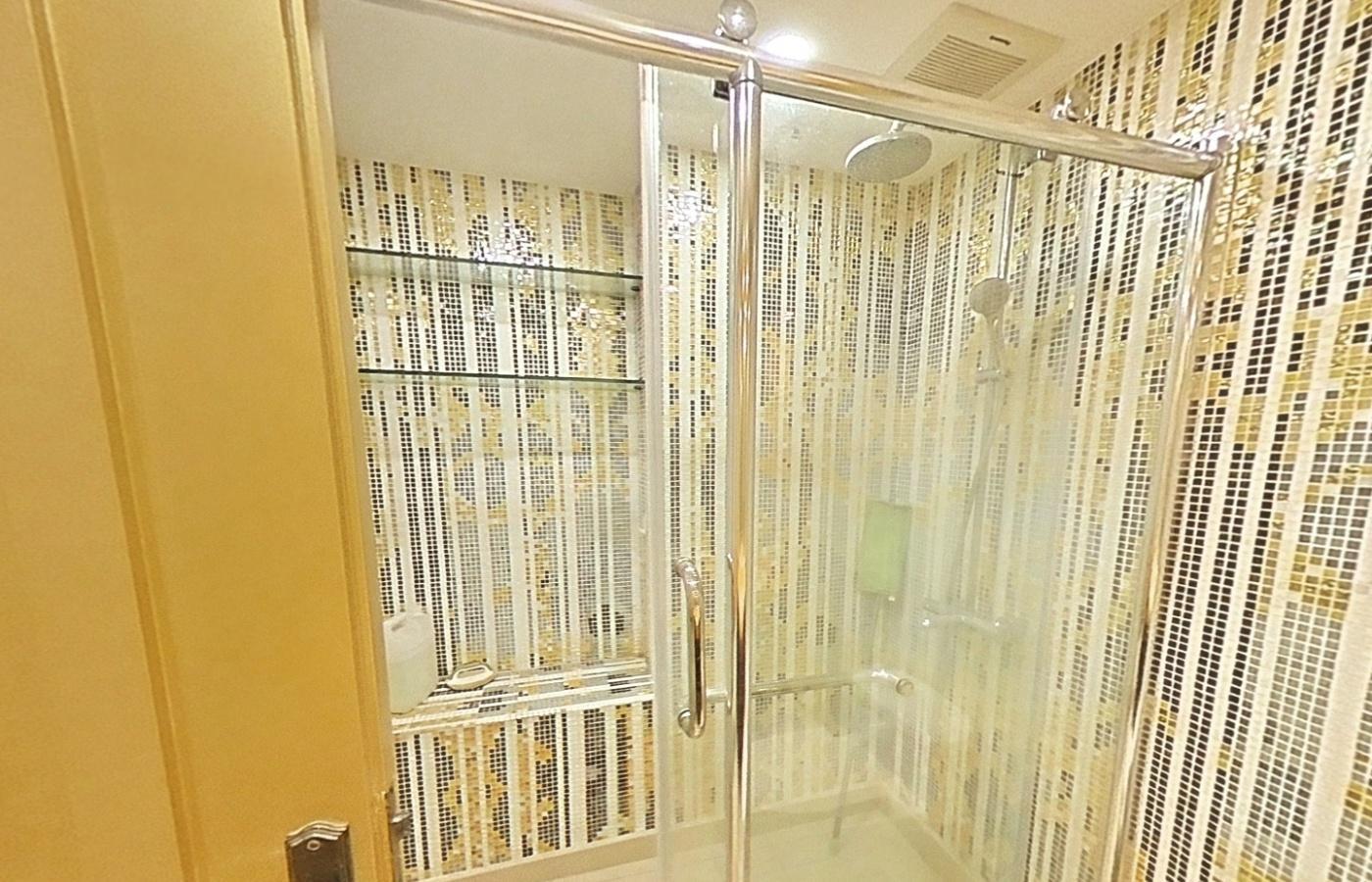 广州华标品峰二手房房源图片