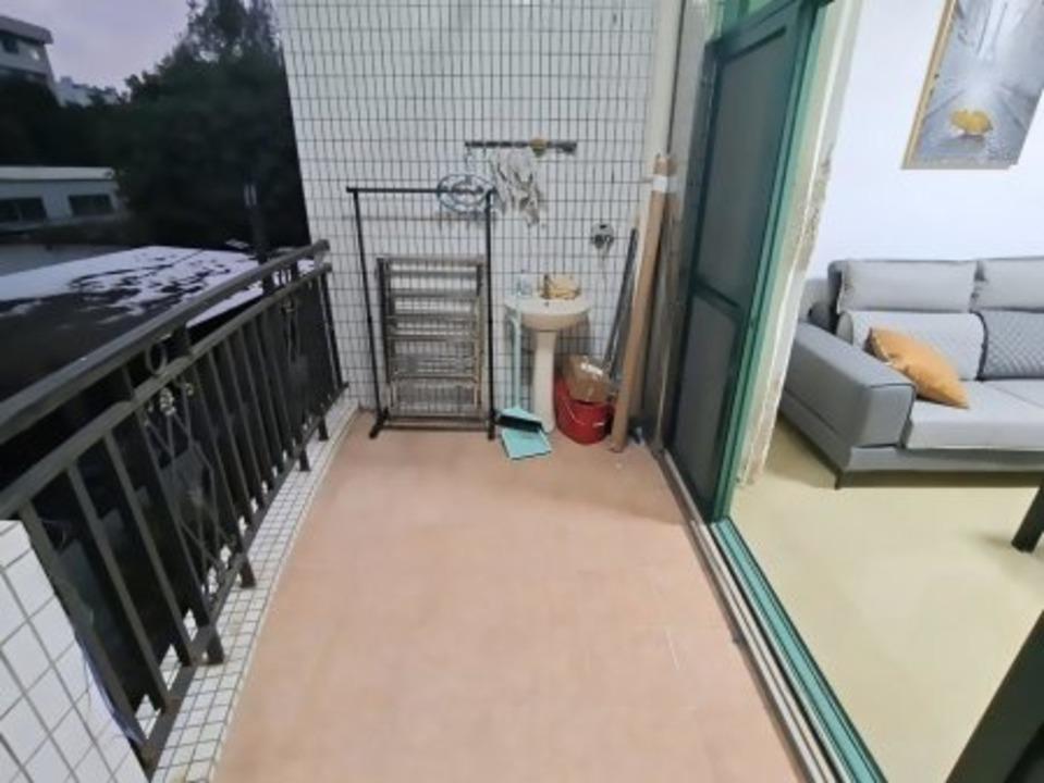 广州金海花园二手房房源图片