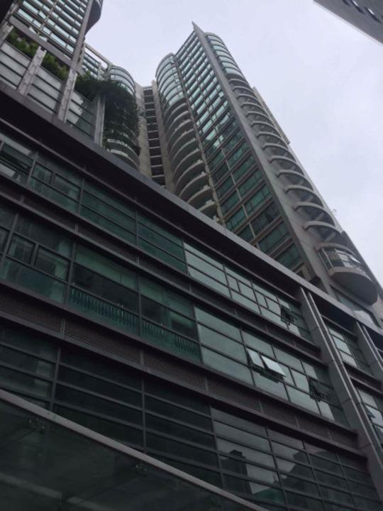 广州希尔顿阳光二手房房源图片