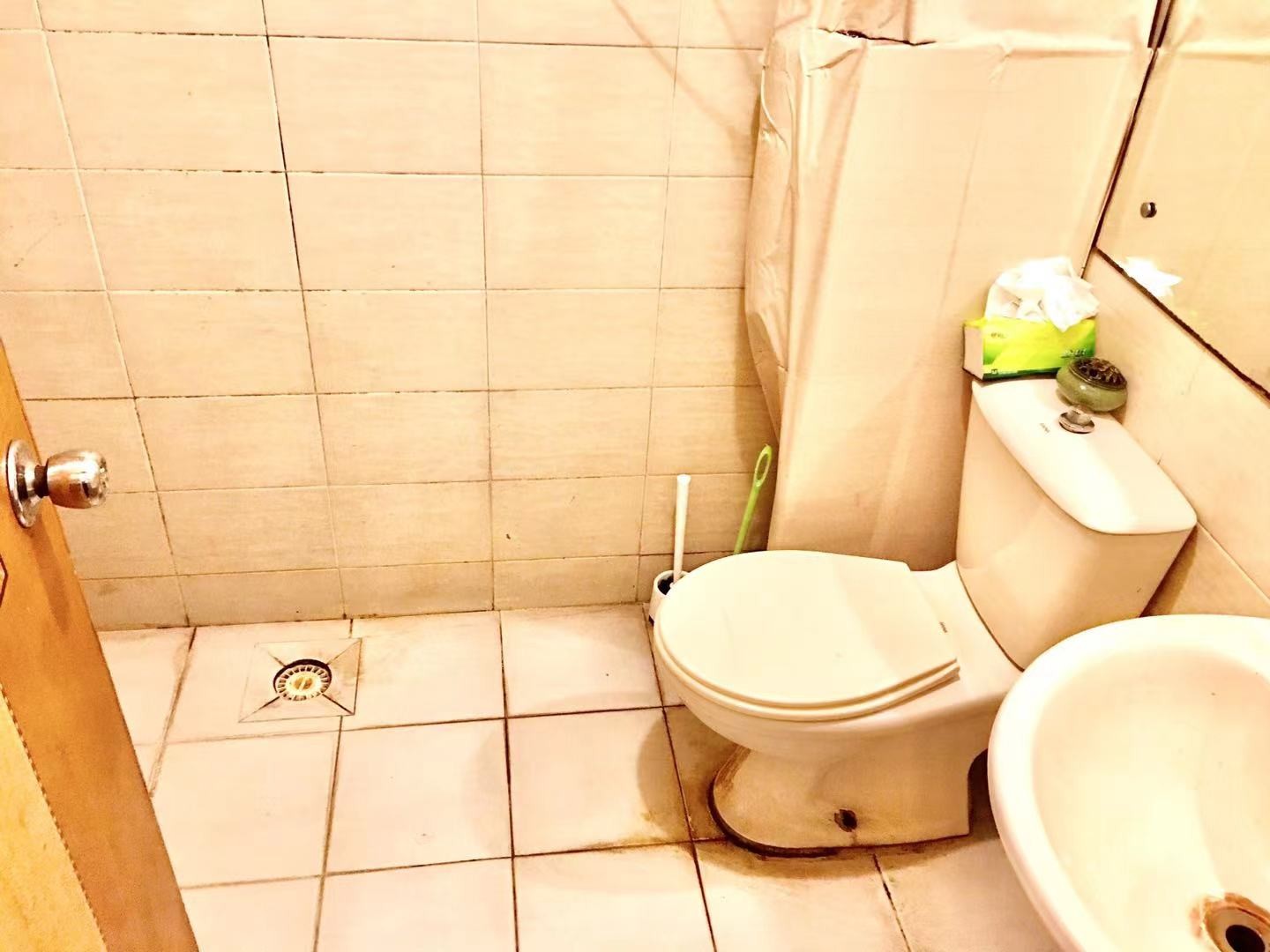 广州广州白天鹅花园二手房房源图片