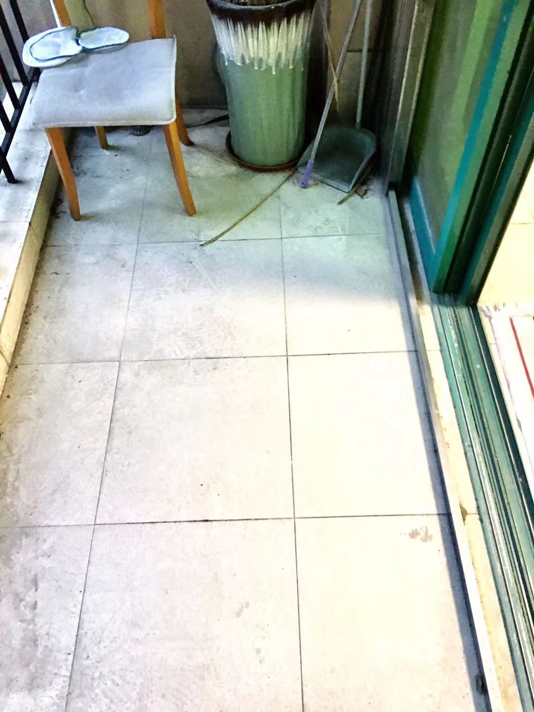 广州广州白天鹅花园二手房房源图片