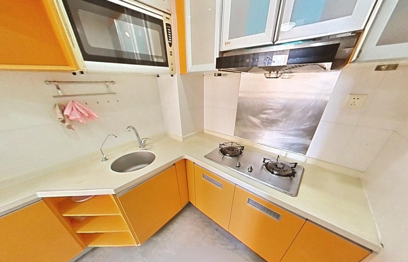 广州东风广场二手房房源图片