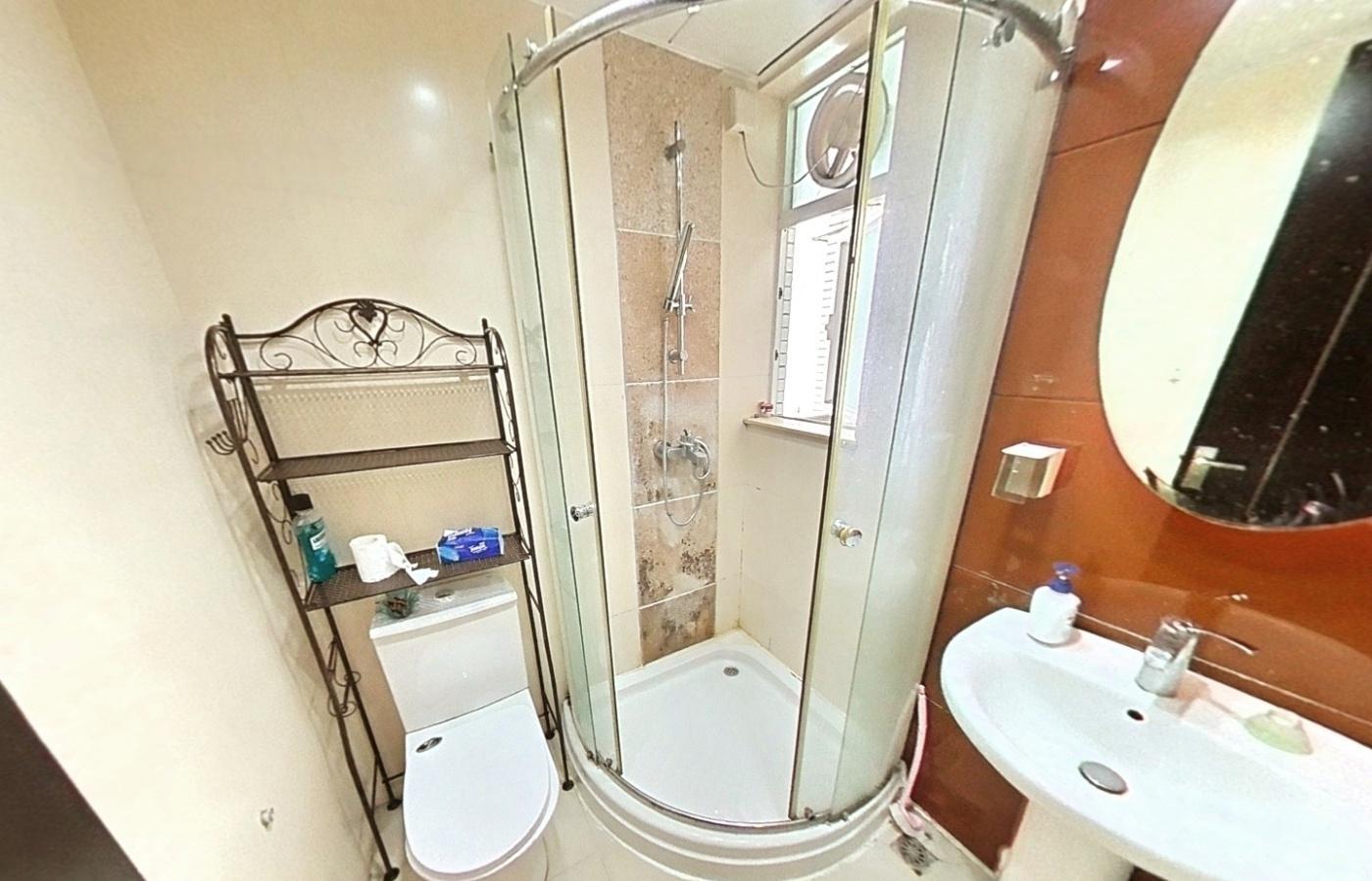 广州东风广场二手房房源图片