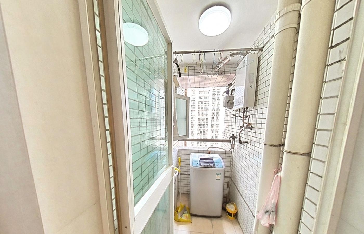 广州东风广场二手房房源图片