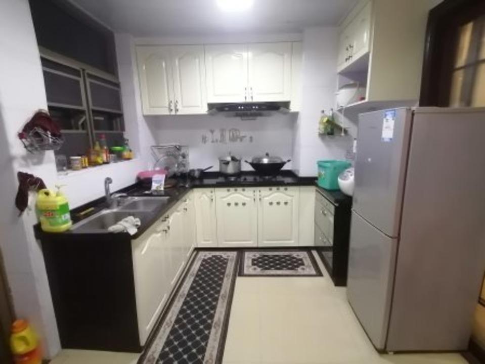 广州珊瑚天峰二手房房源图片