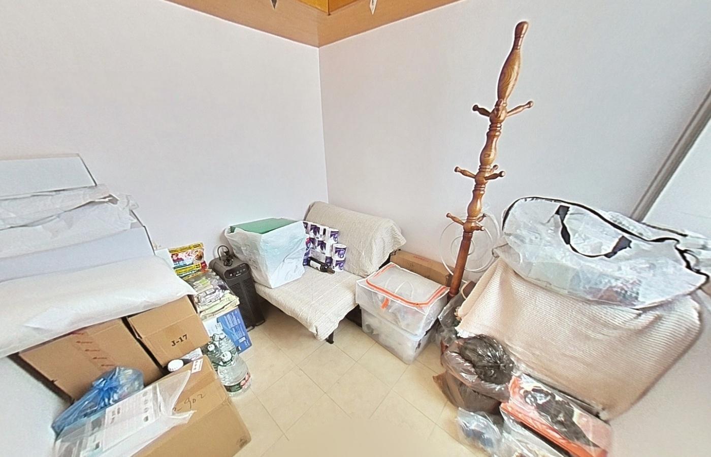 广州东山雅筑二手房房源图片