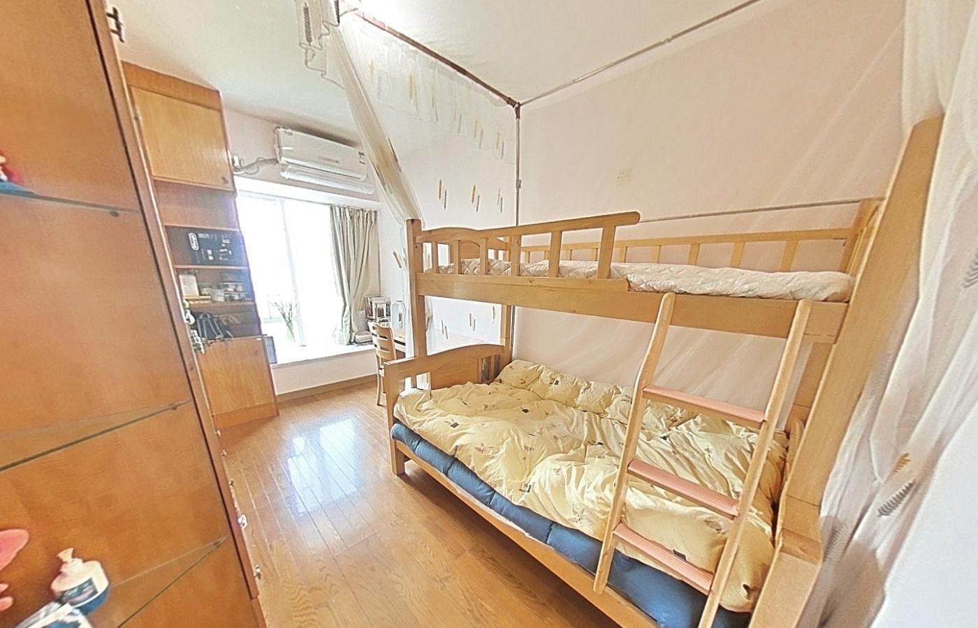 广州东山雅筑二手房房源图片