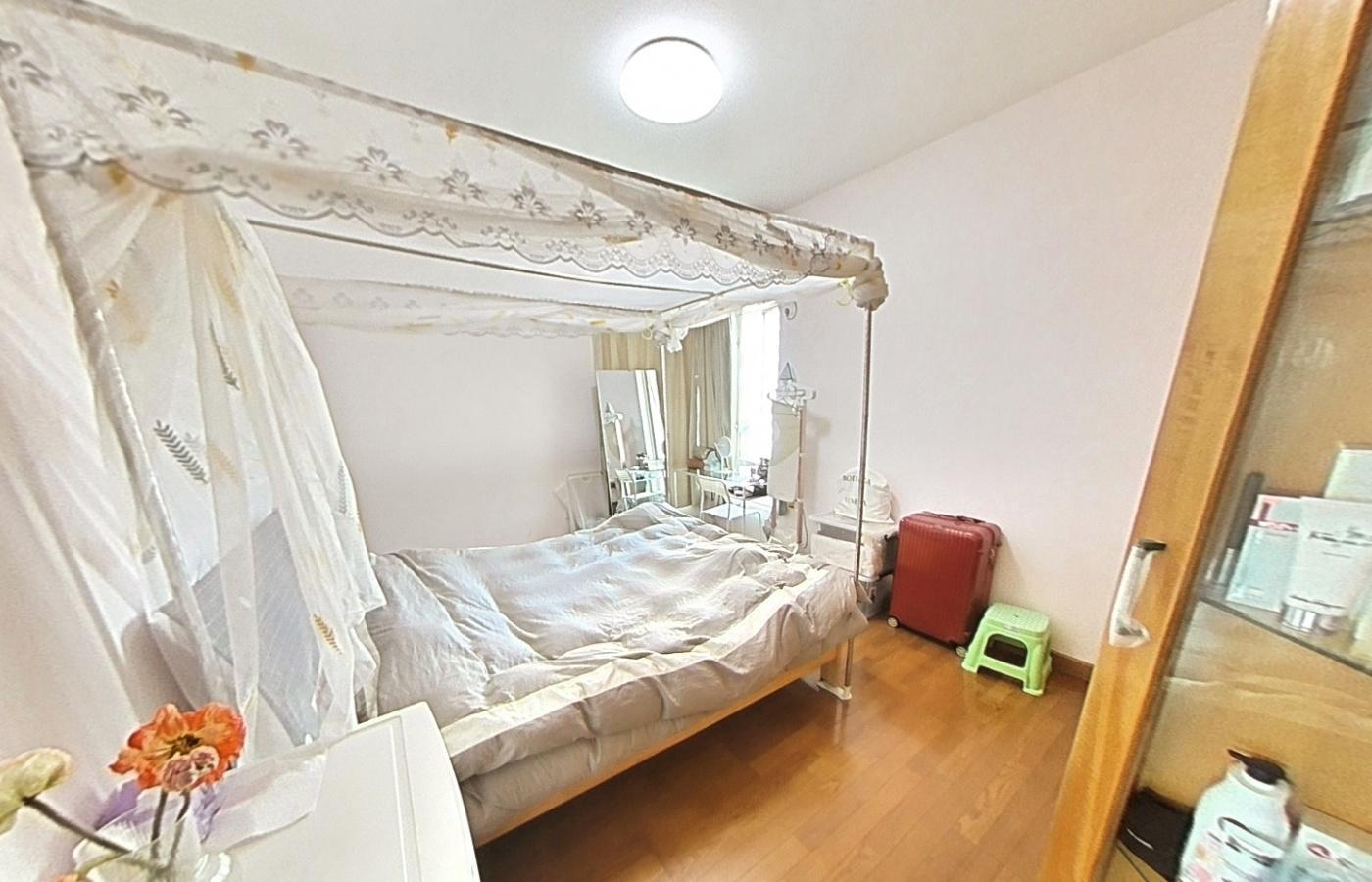 广州东山雅筑二手房房源图片