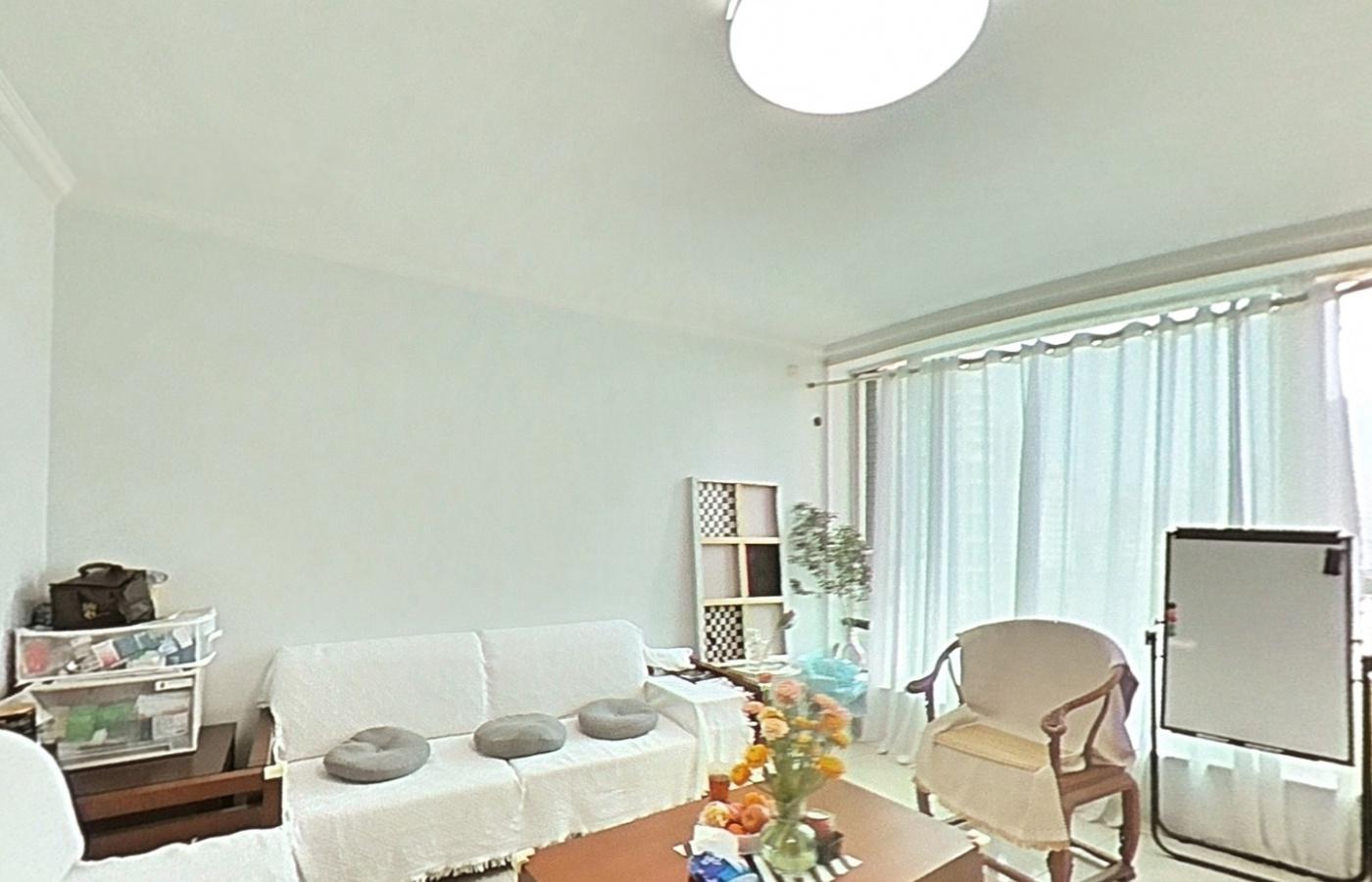 广州东山雅筑二手房房源图片