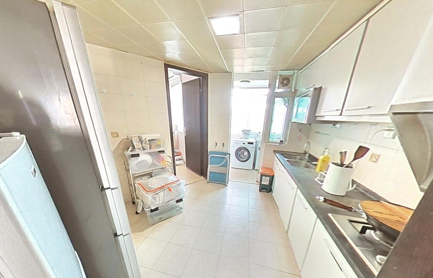 广州东山雅筑二手房房源图片