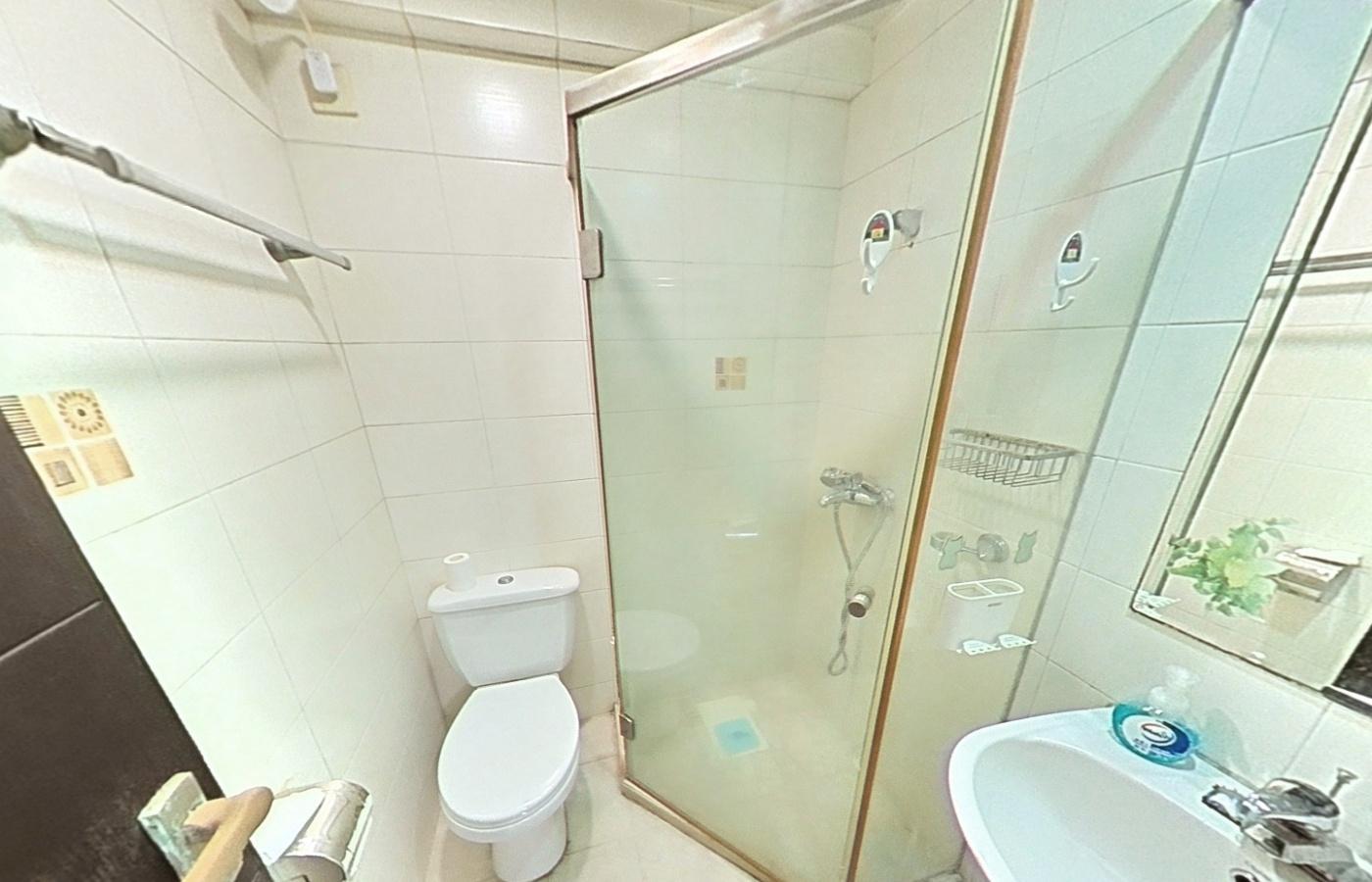 广州东山雅筑二手房房源图片