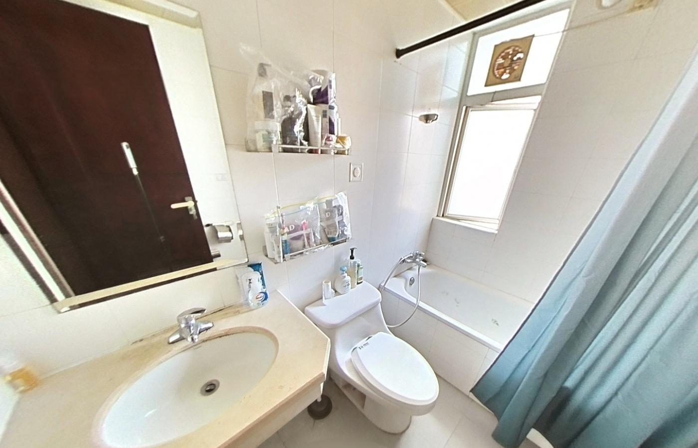 广州东山雅筑二手房房源图片