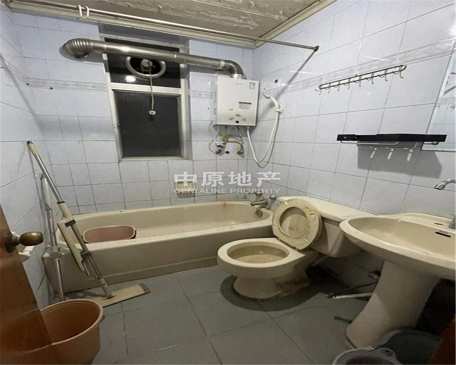 广州东方花苑二手房房源图片