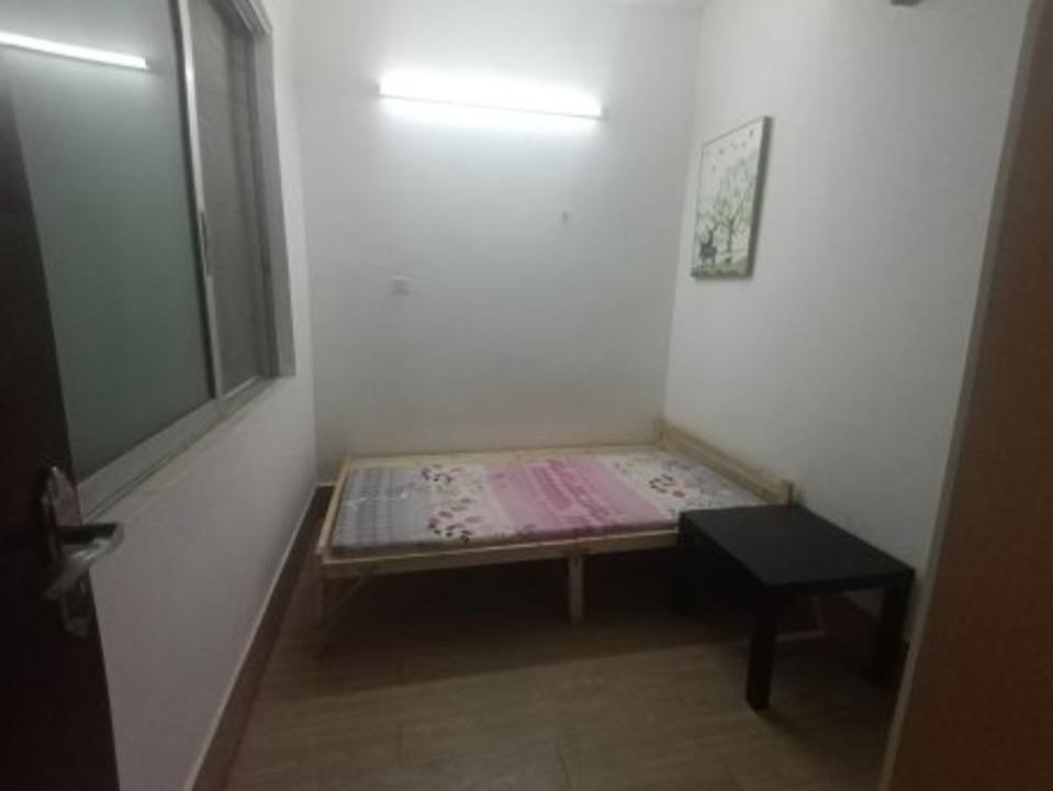 广州天河街小区二手房房源图片