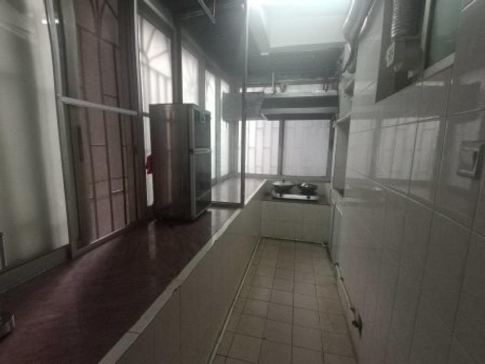 广州天河街小区二手房房源图片