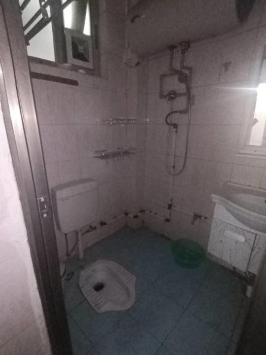 广州天河街小区二手房房源图片