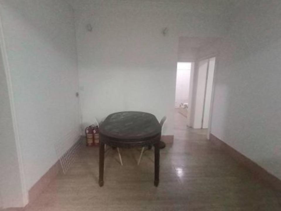 广州天河街小区二手房房源图片