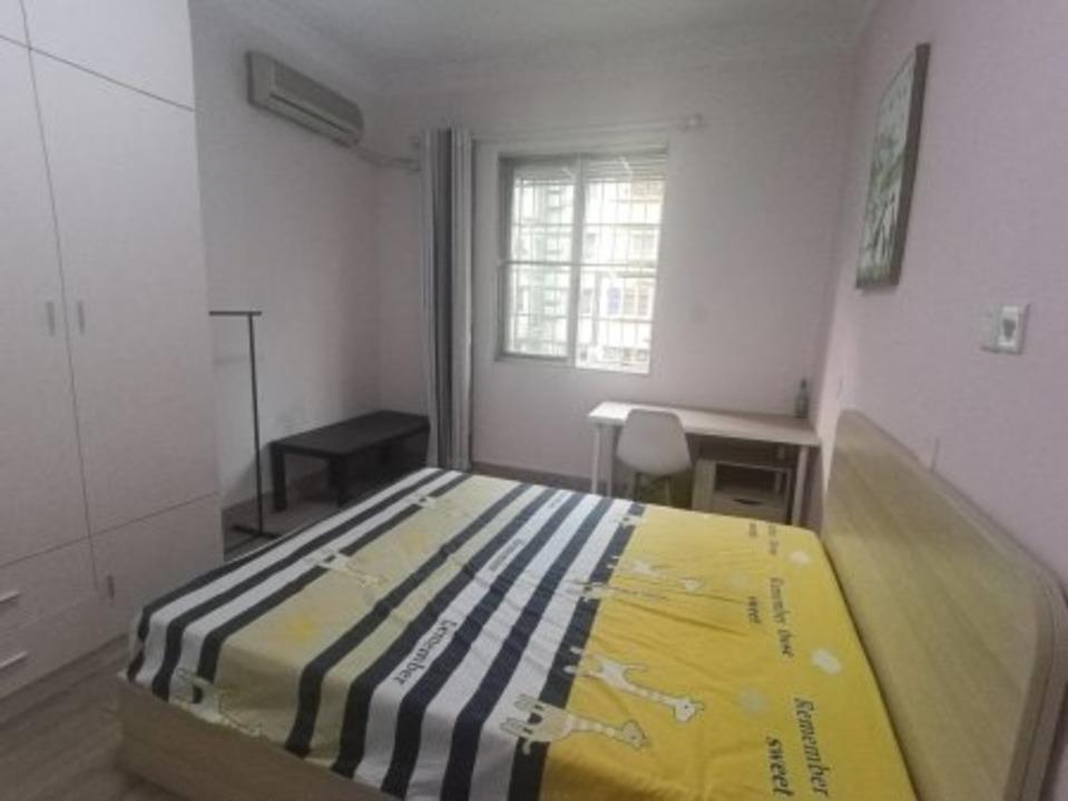 广州天河街小区二手房房源图片