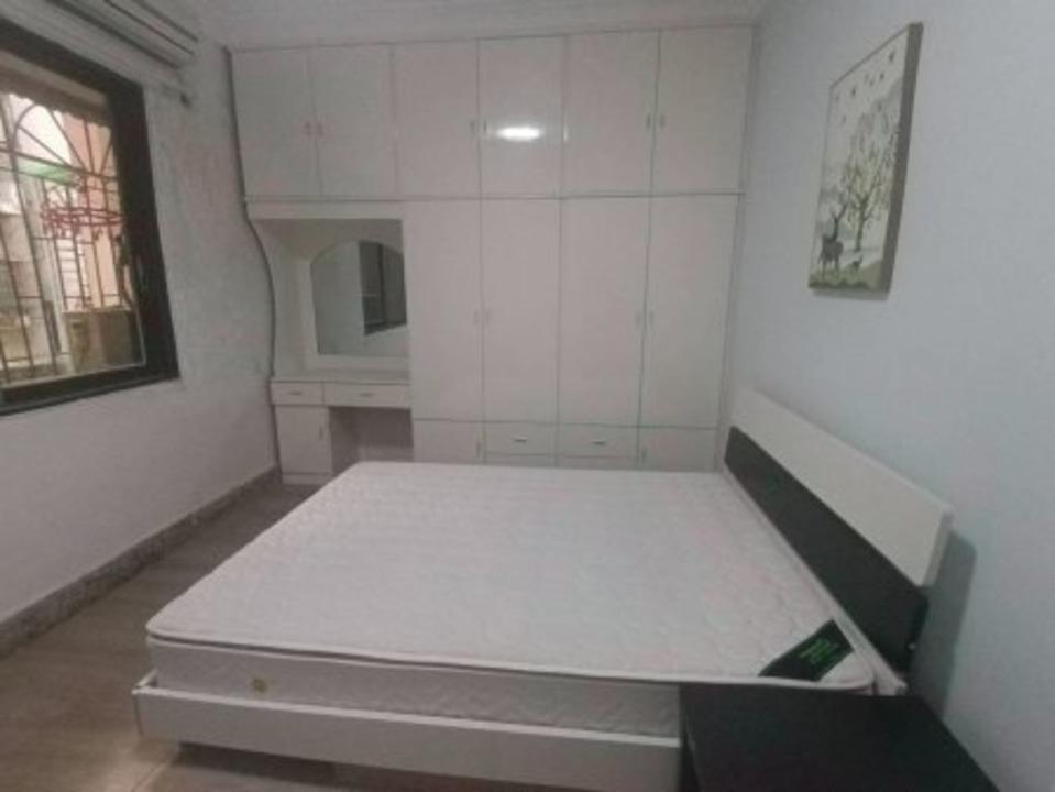 广州天河街小区二手房房源图片