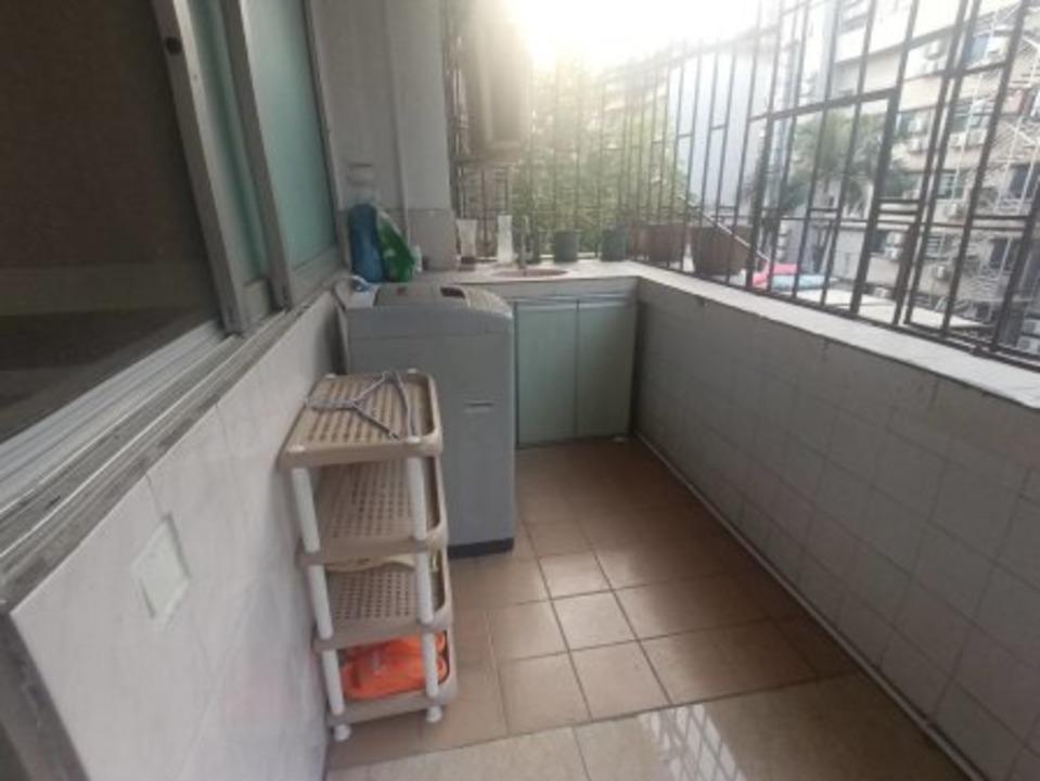 广州天河街小区二手房房源图片