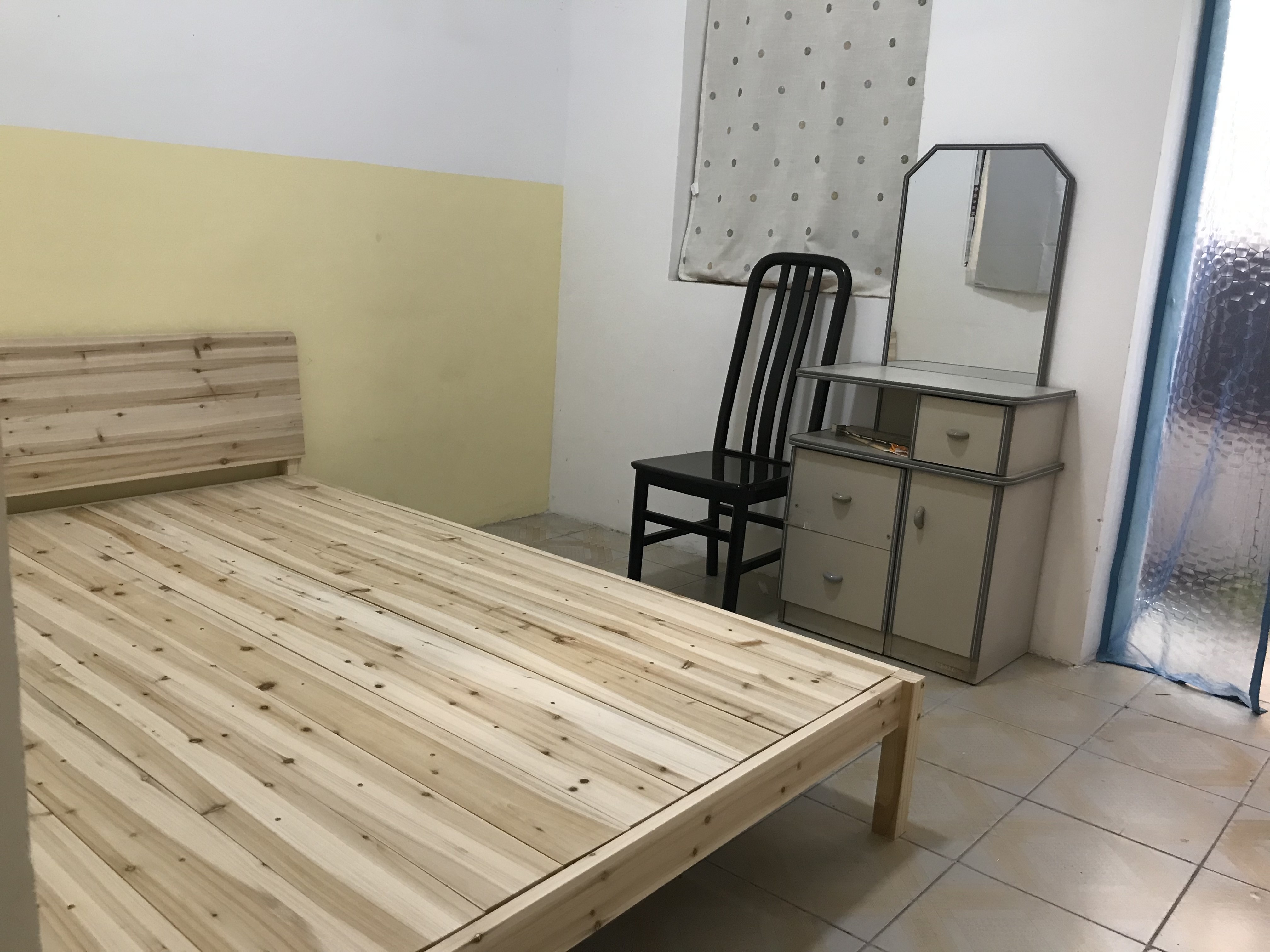 广州东风东路870-876号小区二手房房源图片