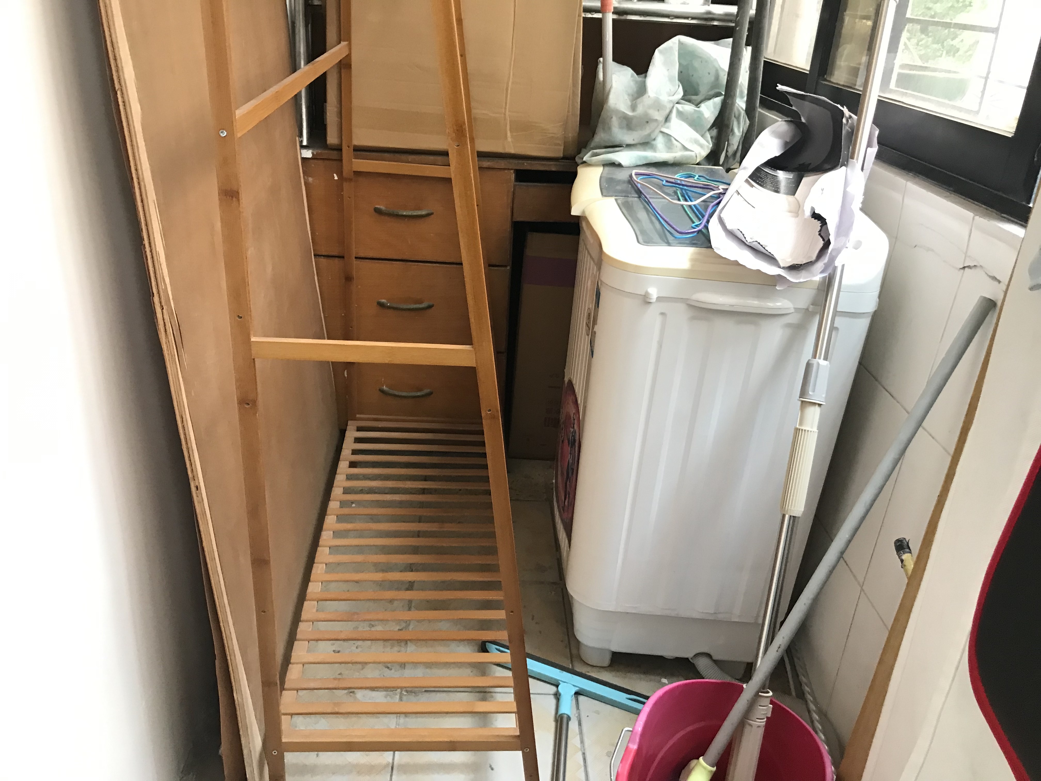 广州东风东路870-876号小区二手房房源图片