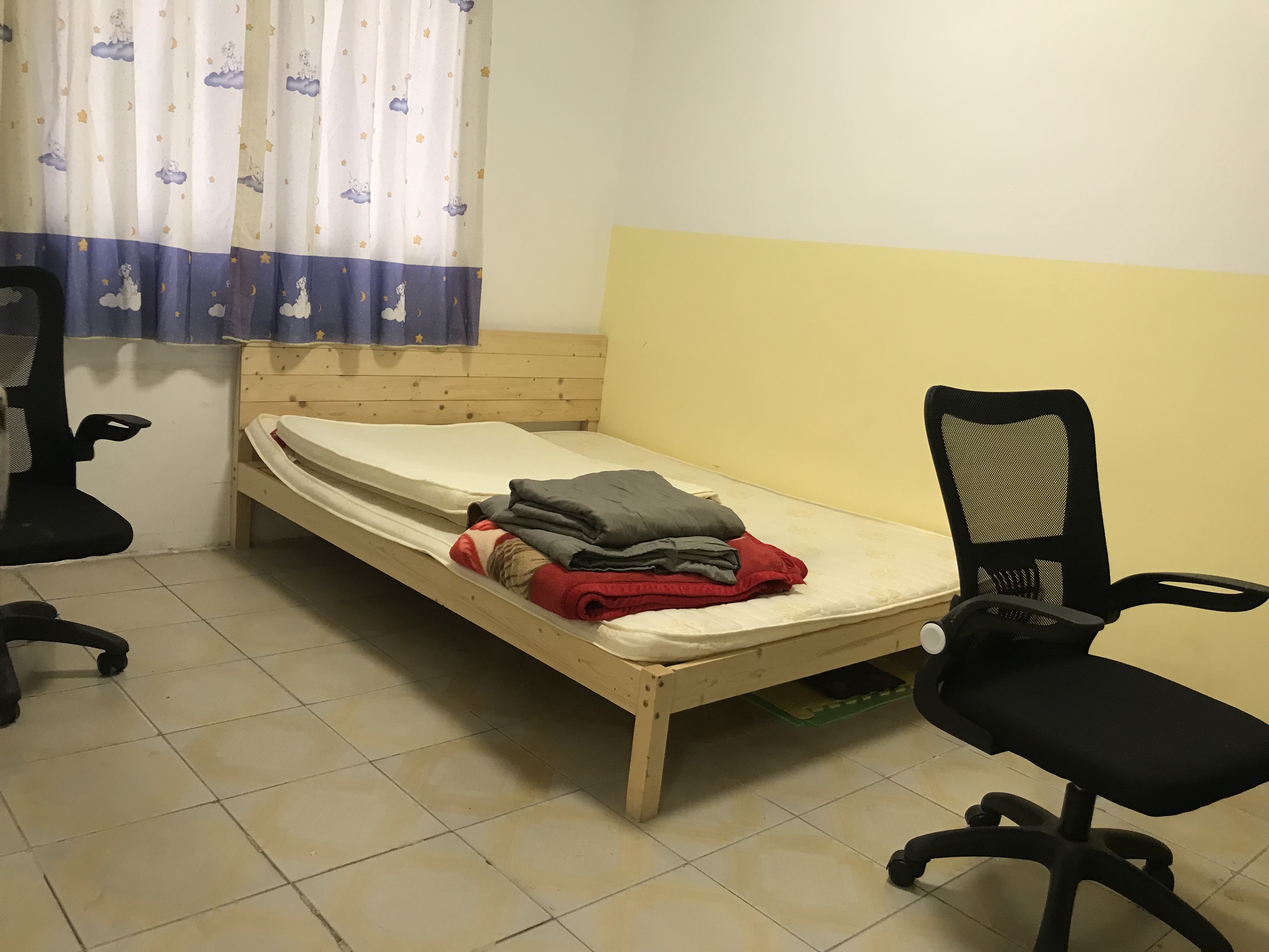 广州东风东路870-876号小区二手房房源图片