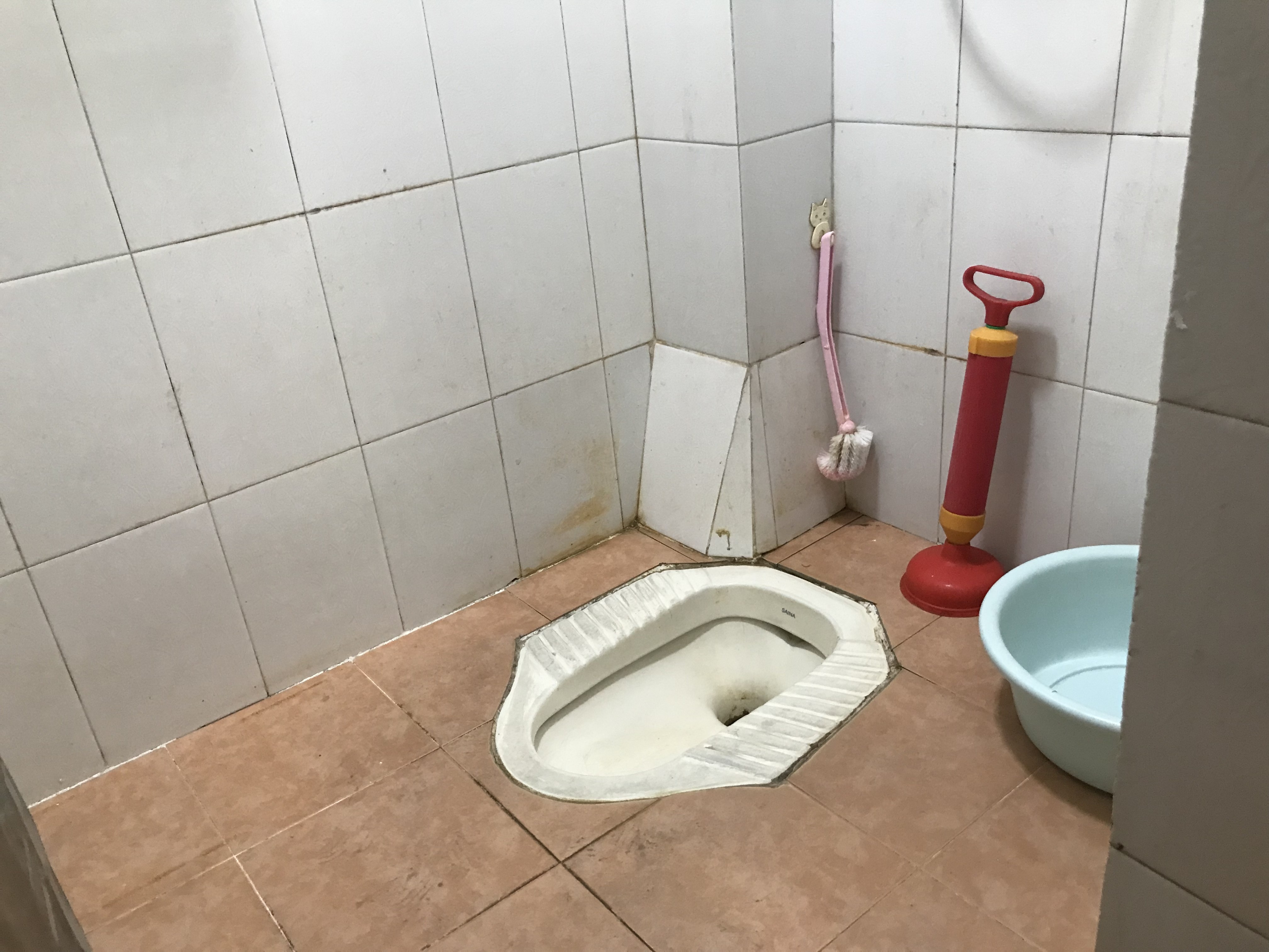 广州东风东路870-876号小区二手房房源图片