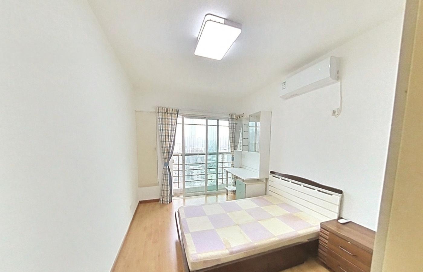 广州东山雅筑二手房房源图片