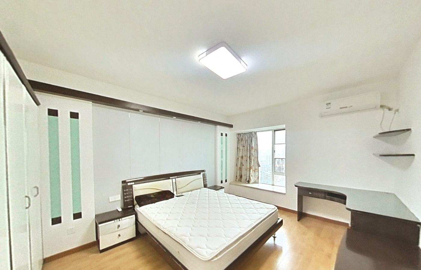 广州东山雅筑二手房房源图片