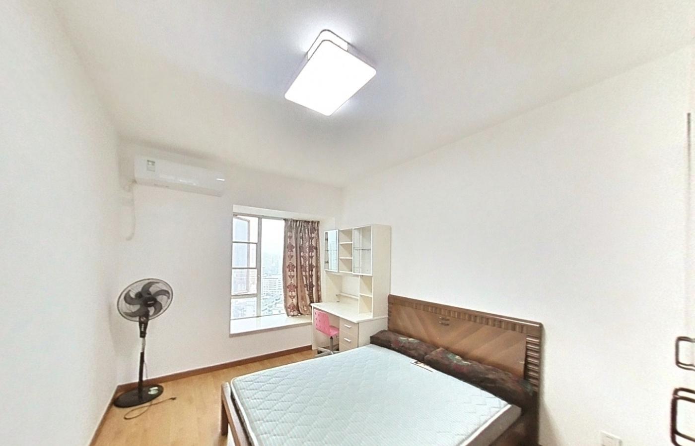 广州东山雅筑二手房房源图片