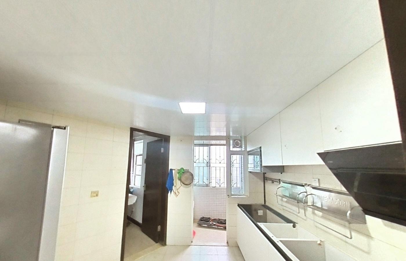 广州东山雅筑二手房房源图片