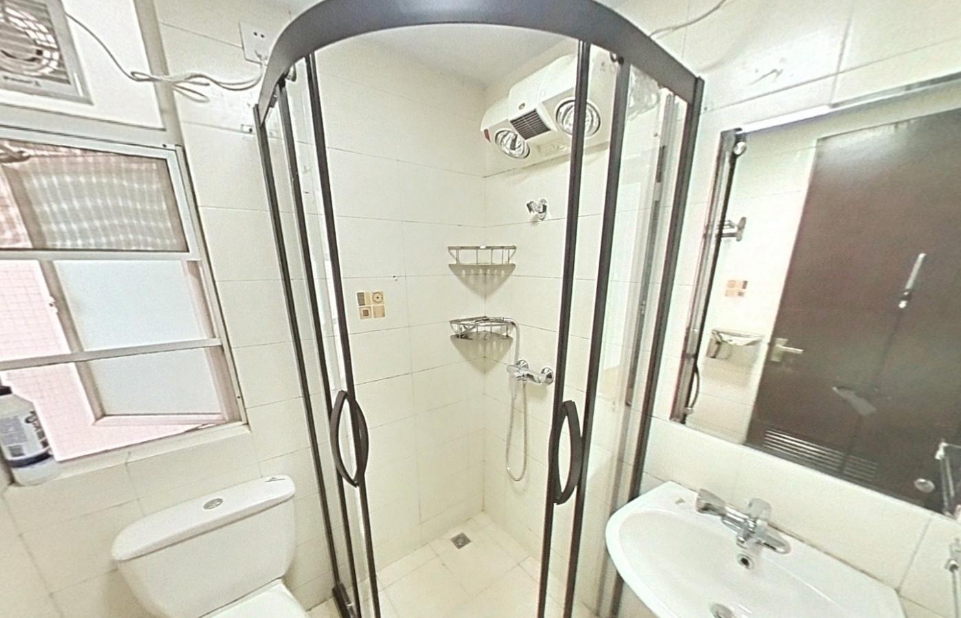 广州东山雅筑二手房房源图片