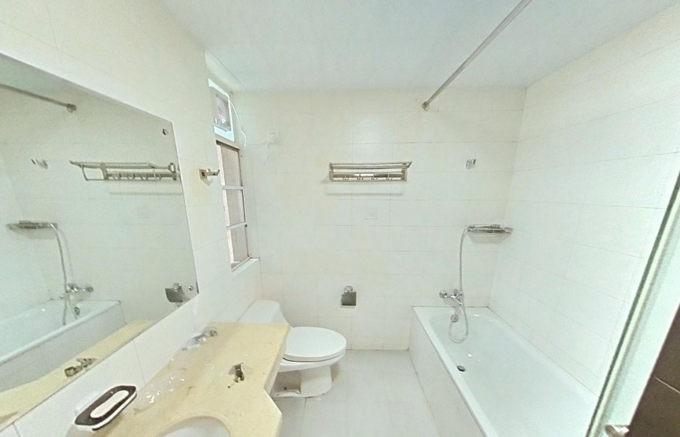 广州东山雅筑二手房房源图片