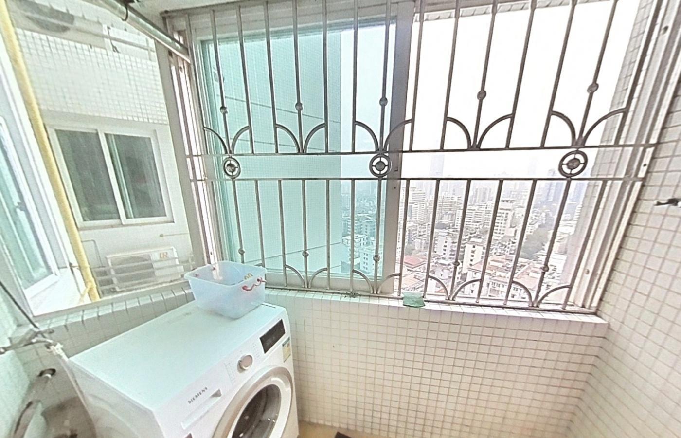 广州东山雅筑二手房房源图片