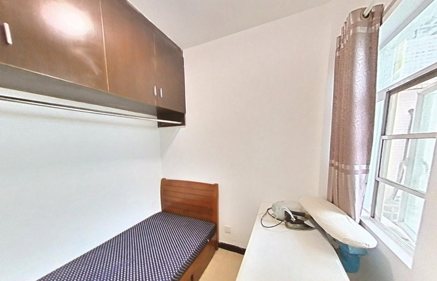 广州东山雅筑二手房房源图片