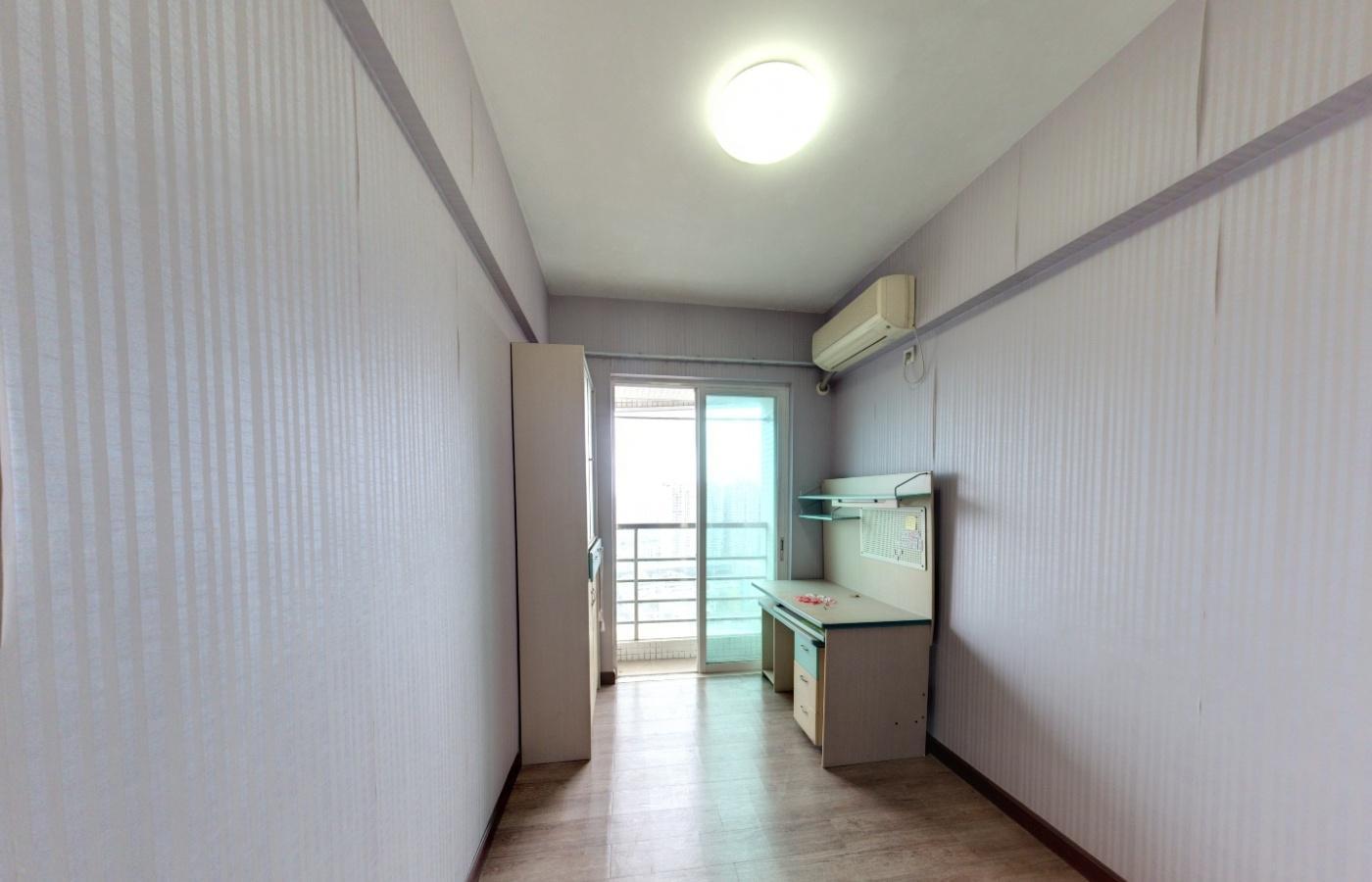 广州东山雅筑二手房房源图片