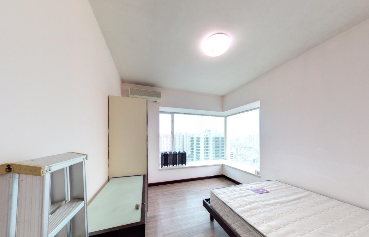 广州东山雅筑二手房房源图片