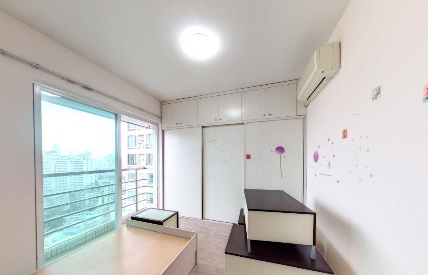 广州东山雅筑二手房房源图片