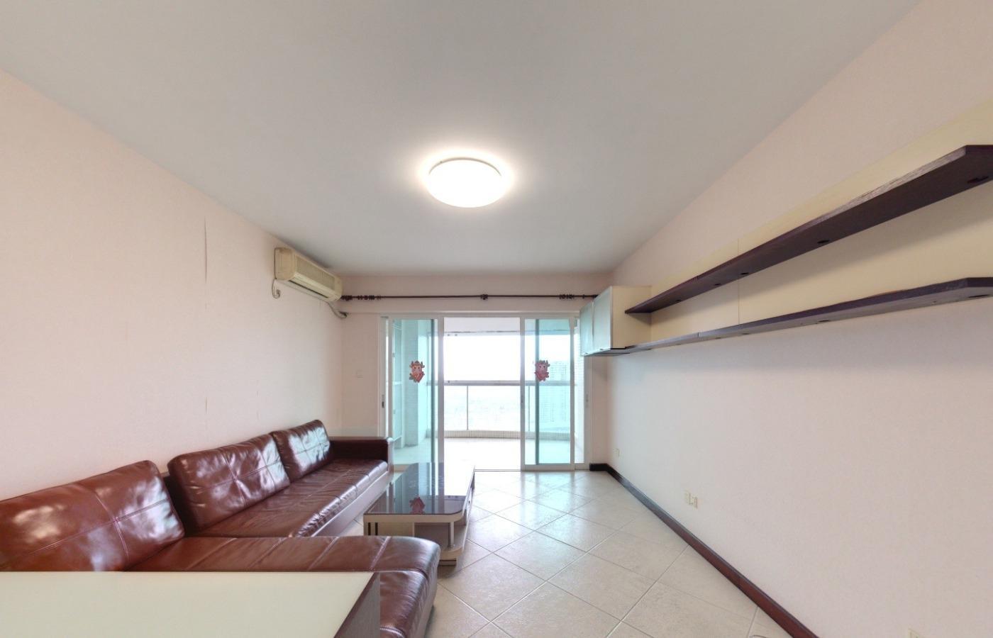 广州东山雅筑二手房房源图片