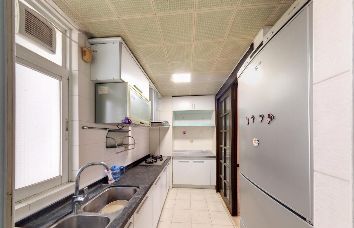 广州东山雅筑二手房房源图片