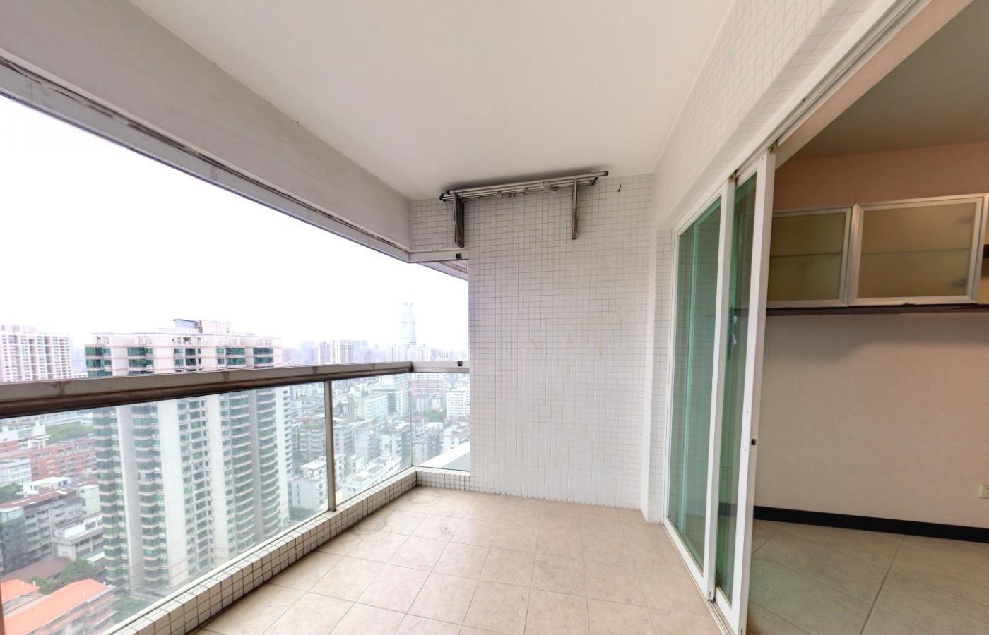 广州东山雅筑二手房房源图片