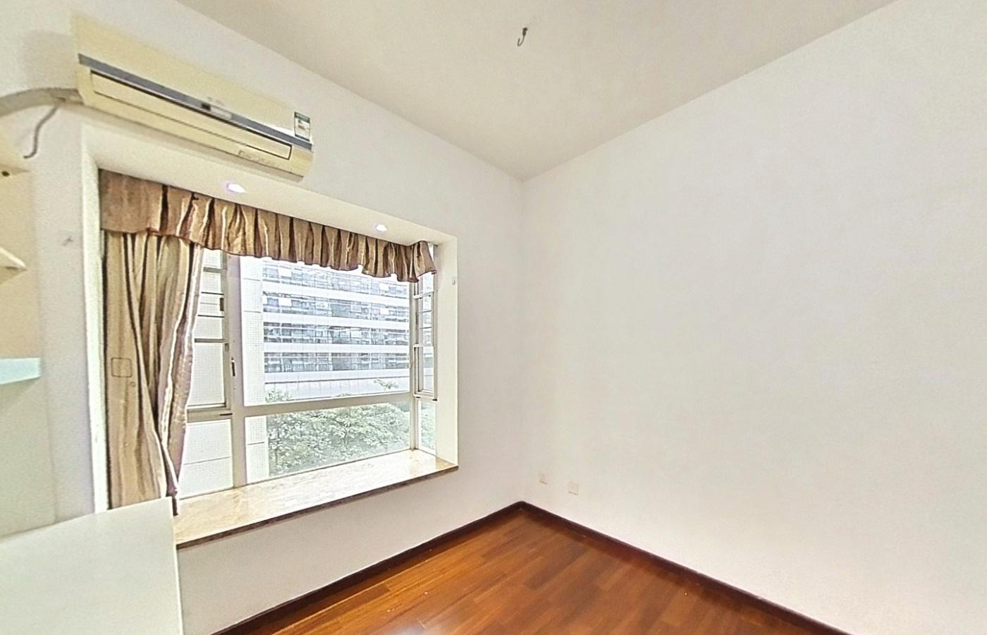 广州东山紫园二手房房源图片