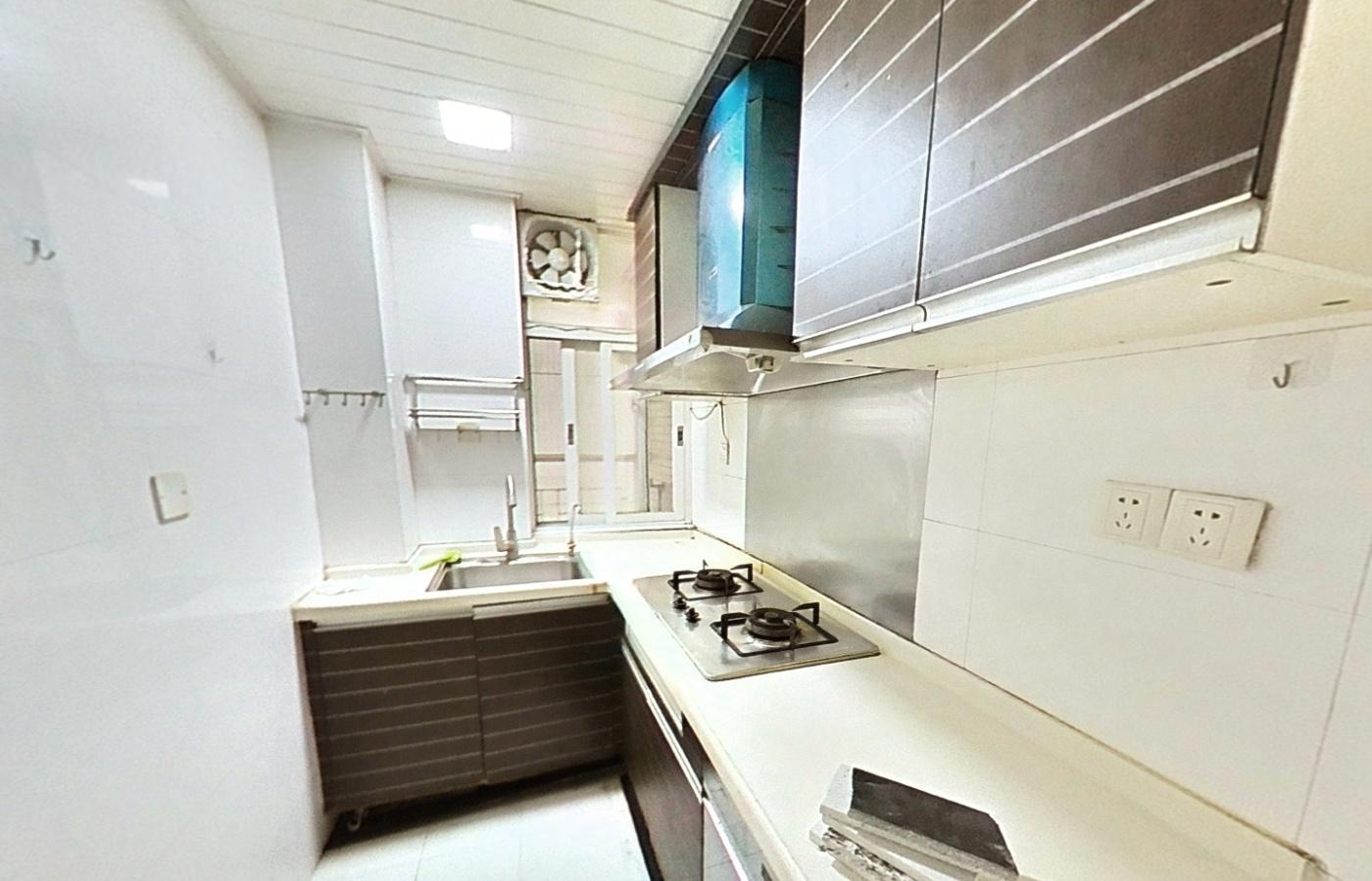 广州东山紫园二手房房源图片